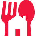 Universal City Kitchens